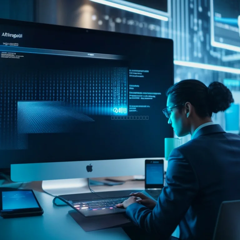 Ihre Experten für IT-Sicherheitskompetenz